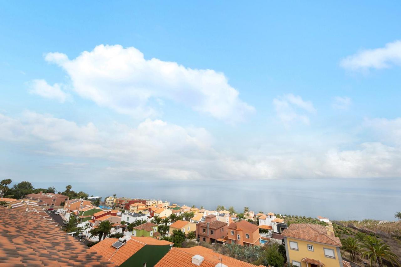 شقة Casa Monica تاكورونتي المظهر الخارجي الصورة